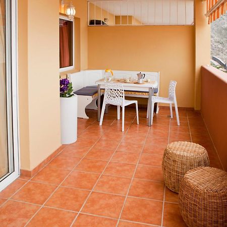 Sunset View And Pool In Paradise Costa Adeje  Exterior photo